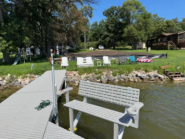 $325,000 | 14821 Maple Inn Road Southeast, Mentor, MN 56736