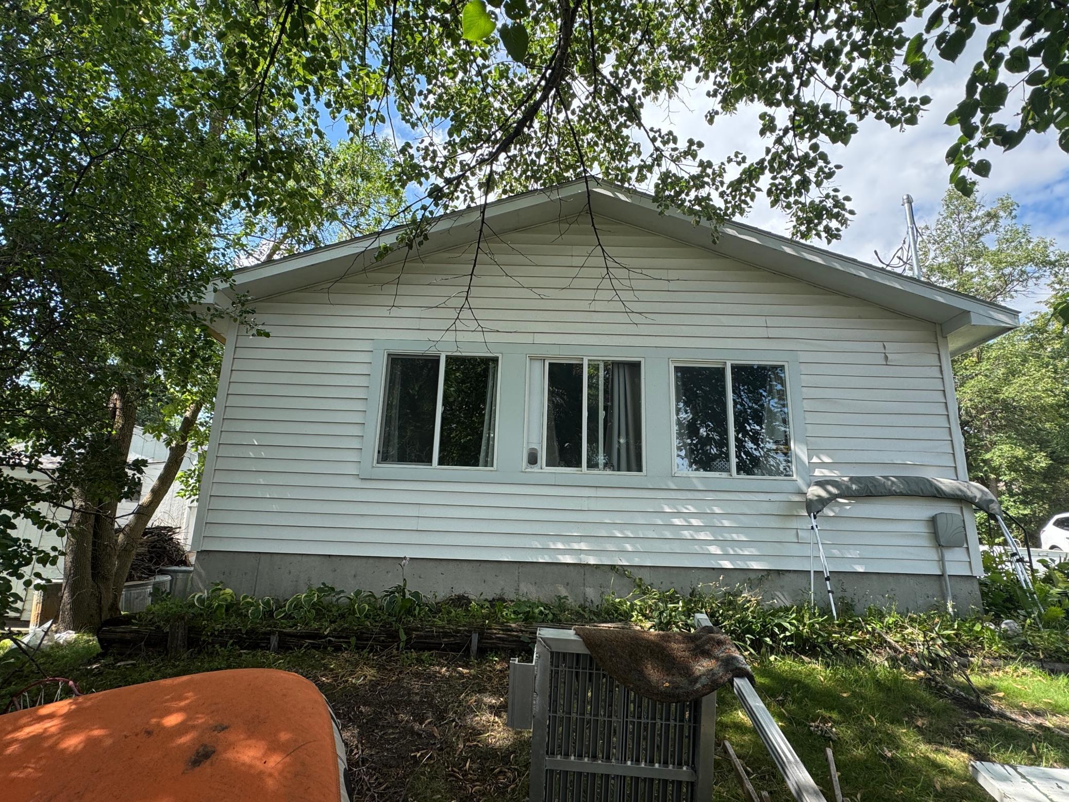 14821 Maple Inn Road Southeast Mentor, MN 56736 - Photo 6 of 15