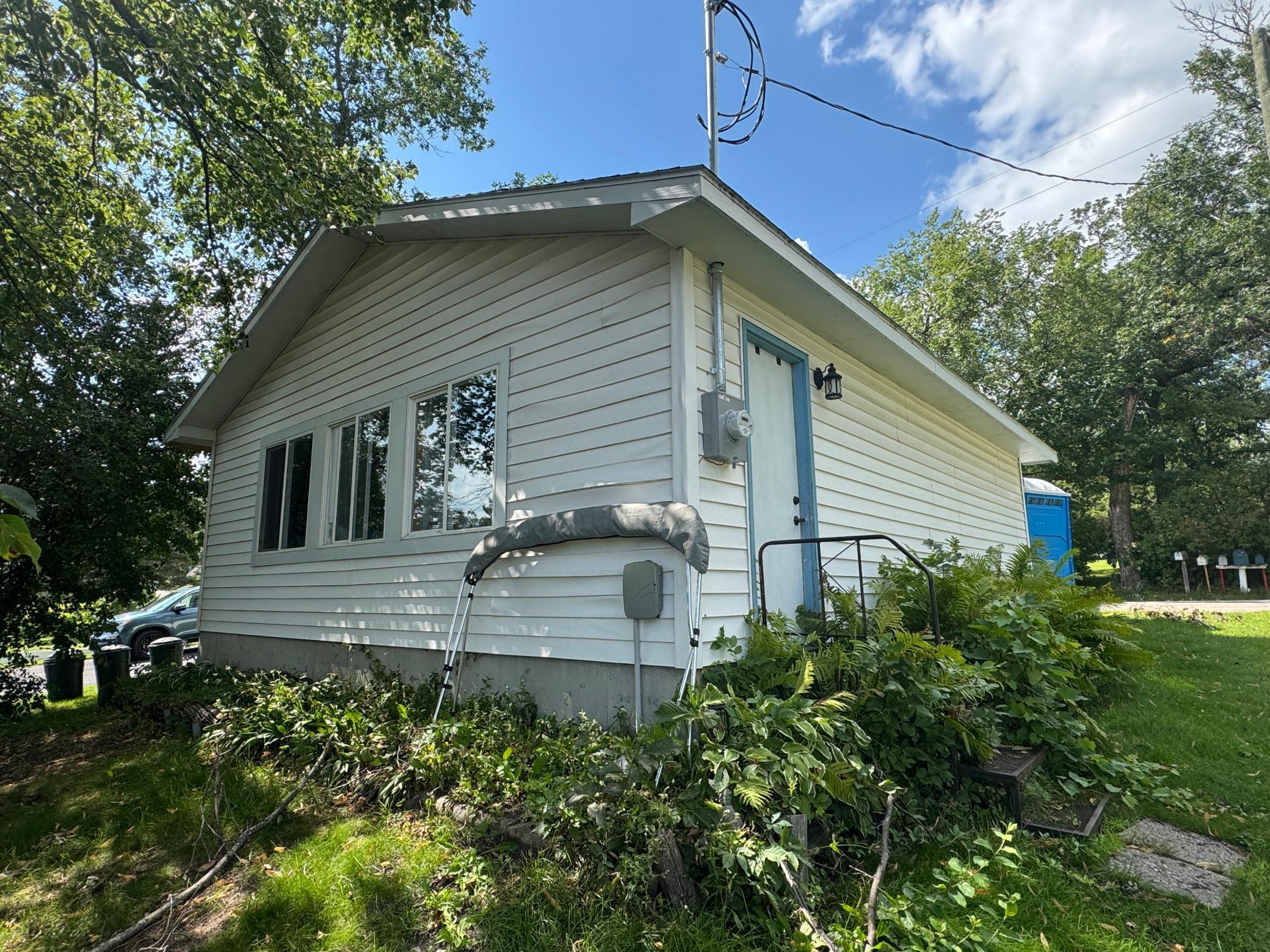 14821 Maple Inn Road Southeast Mentor, MN 56736 - Photo 7 of 15