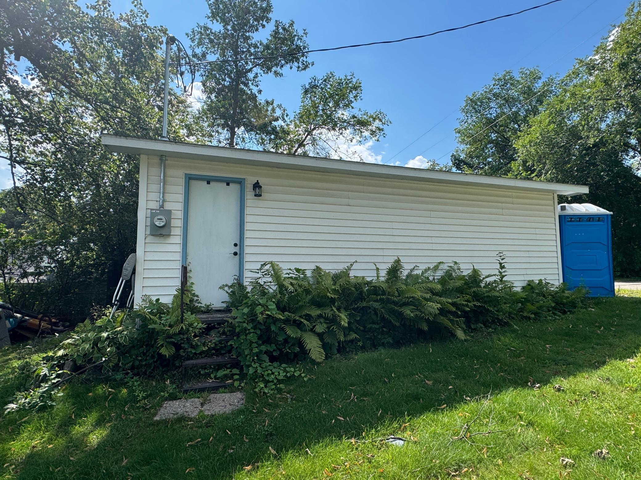 14821 Maple Inn Road Southeast Mentor, MN 56736 - Photo 8 of 15