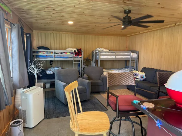 $325,000 | 14821 Maple Inn Road Southeast, Mentor, MN 56736