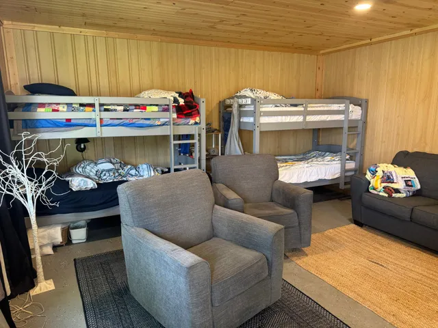 $325,000 | 14821 Maple Inn Road Southeast, Mentor, MN 56736