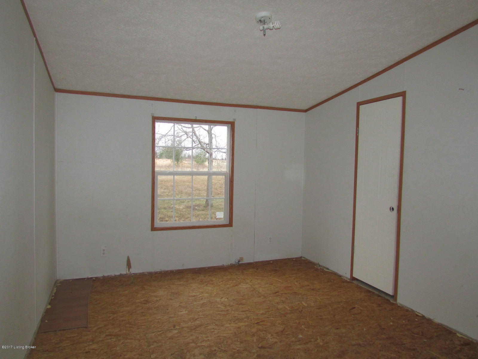 253 Old Barr Farm Road Battletown, KY 40104 - Photo 7 of 14 bedroom 2