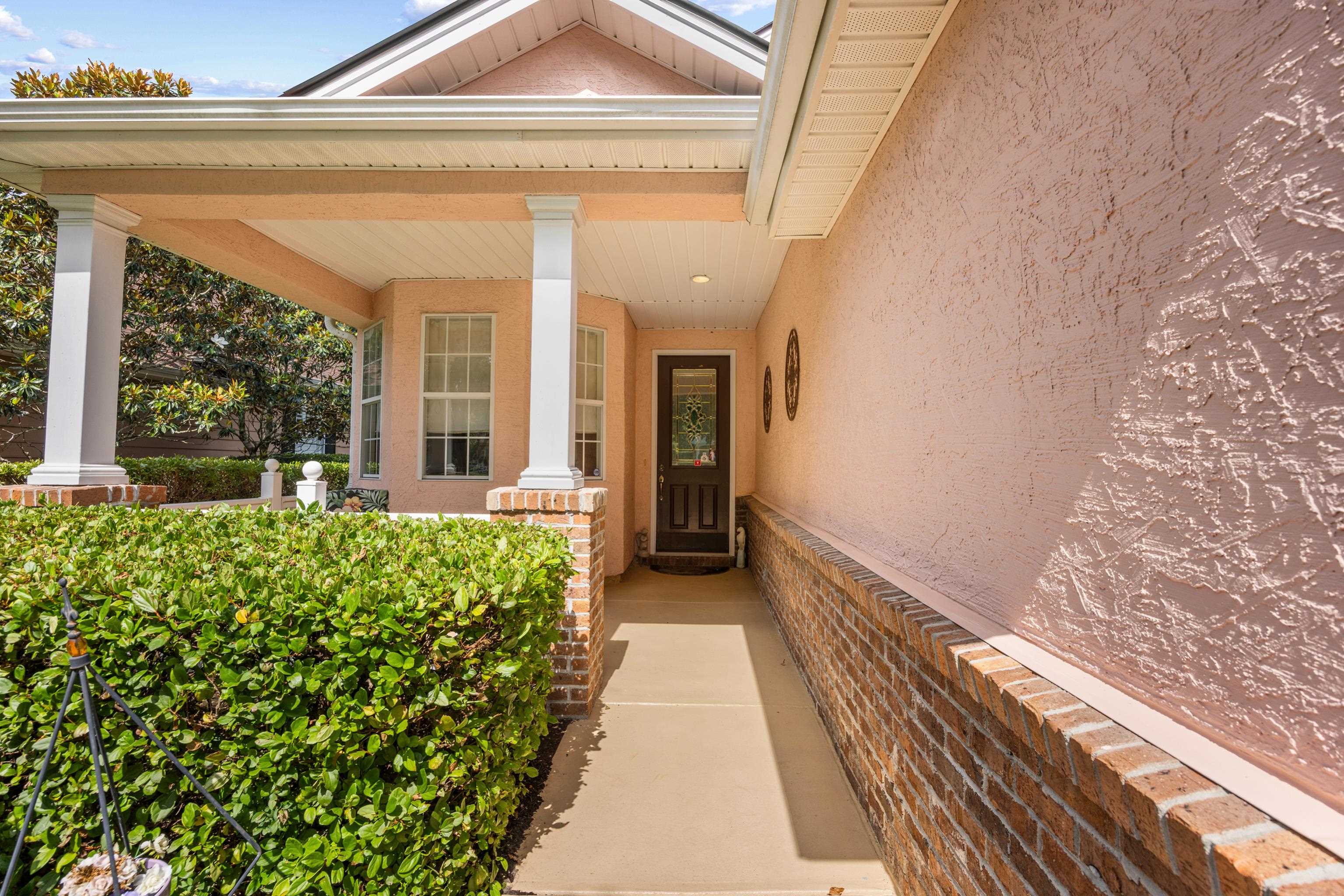 845 Laquinta Loop Murrells Inlet, SC 29576 - Photo 3 of 43