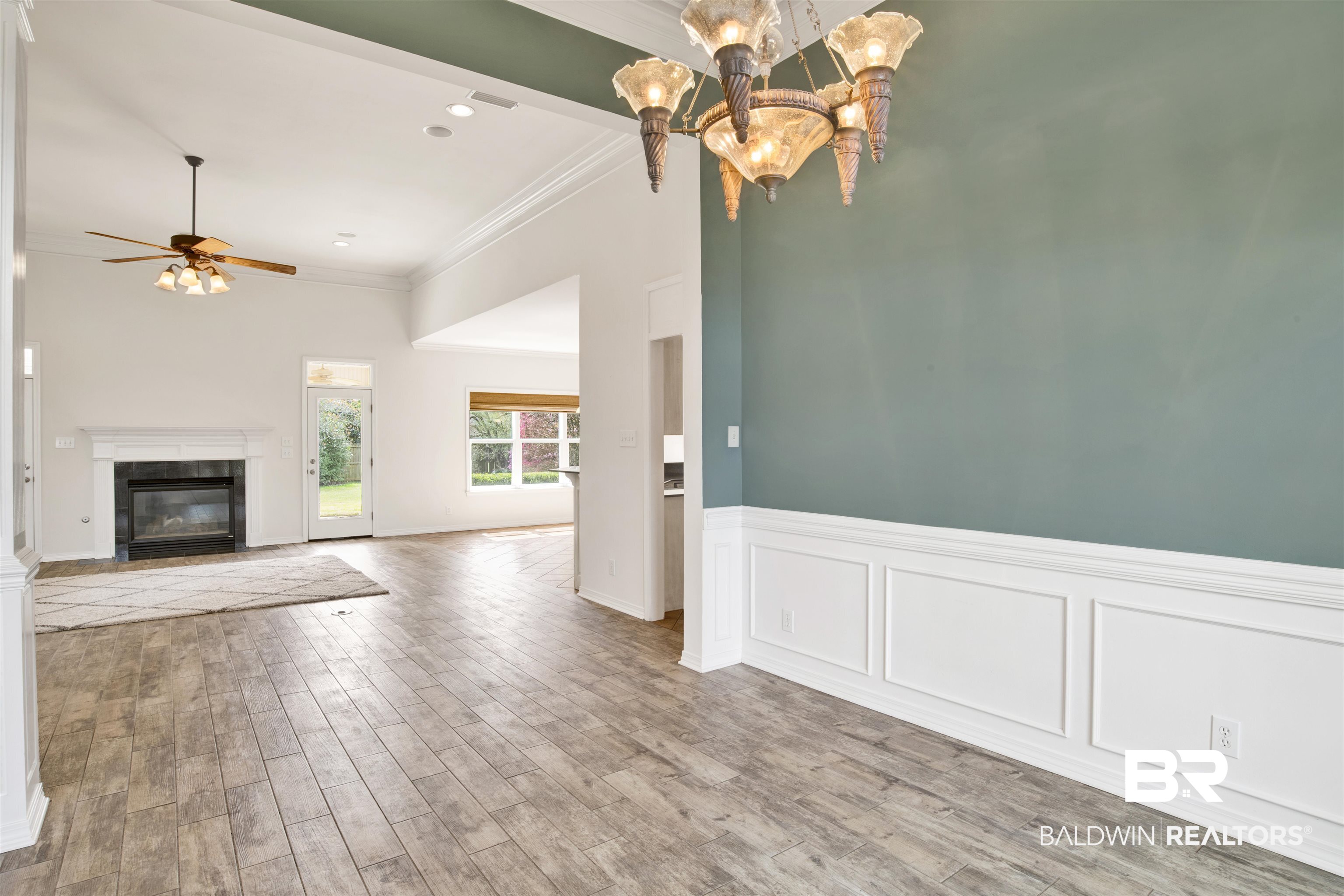8861 Parliament Circle Daphne, AL 36526 - Photo 9 of 46