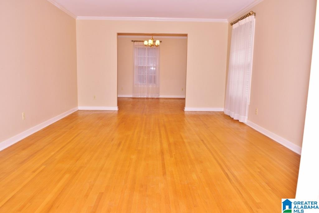 1828 Seneca Road Birmingham, AL 35216 - Photo 3 of 18
