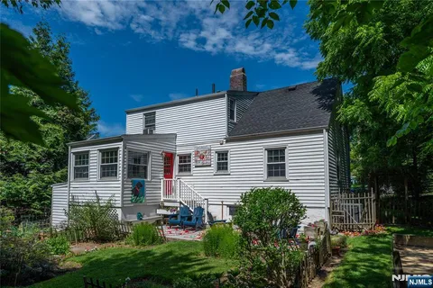 $610,000 | 33 Glenview Drive, West Orange, NJ 07052