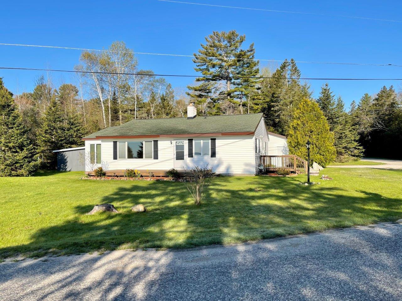 14613 Stoney Pointe Road Cheboygan, MI 49721 - Photo 28 of 30 Gallery Image 28