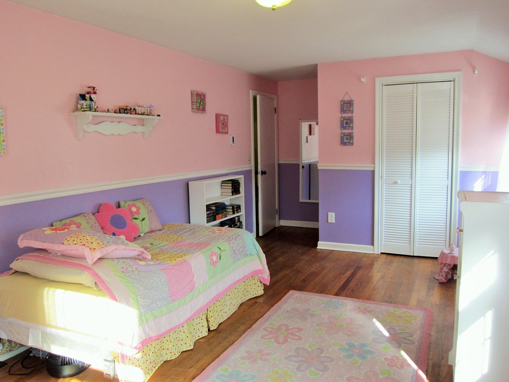 16 Edgewater Road Agawam, MA 01001 - Photo 18 of 26 Gallery Image 18