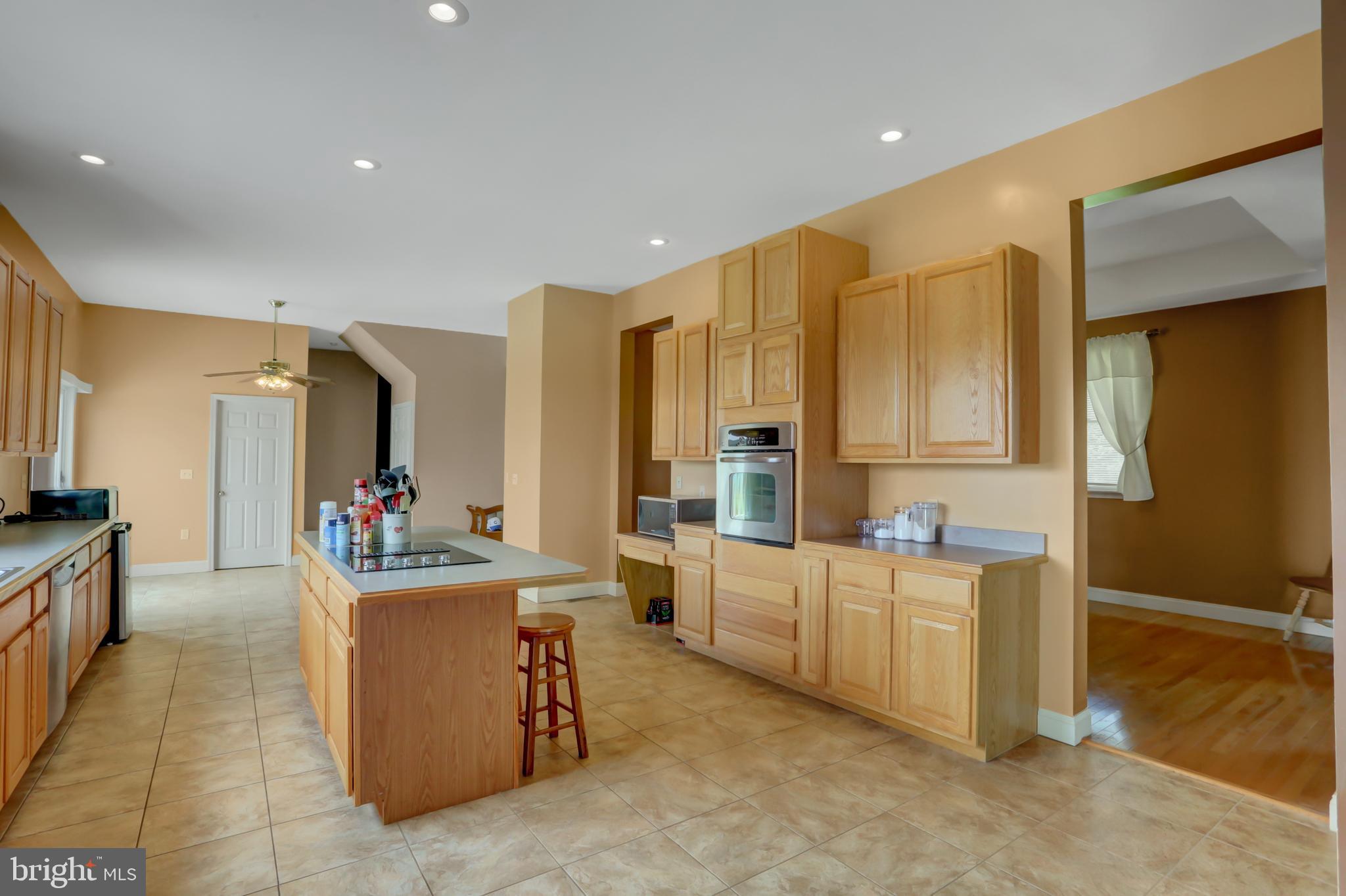 98 Spangler Road Halifax, PA 17032 - Photo 11 of 38