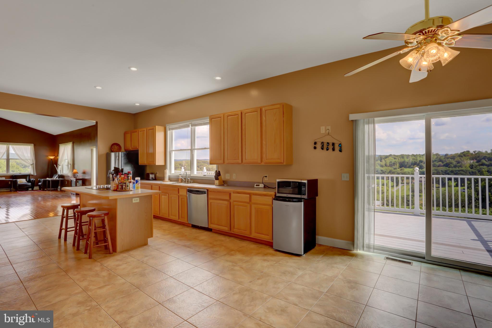 98 Spangler Road Halifax, PA 17032 - Photo 12 of 38