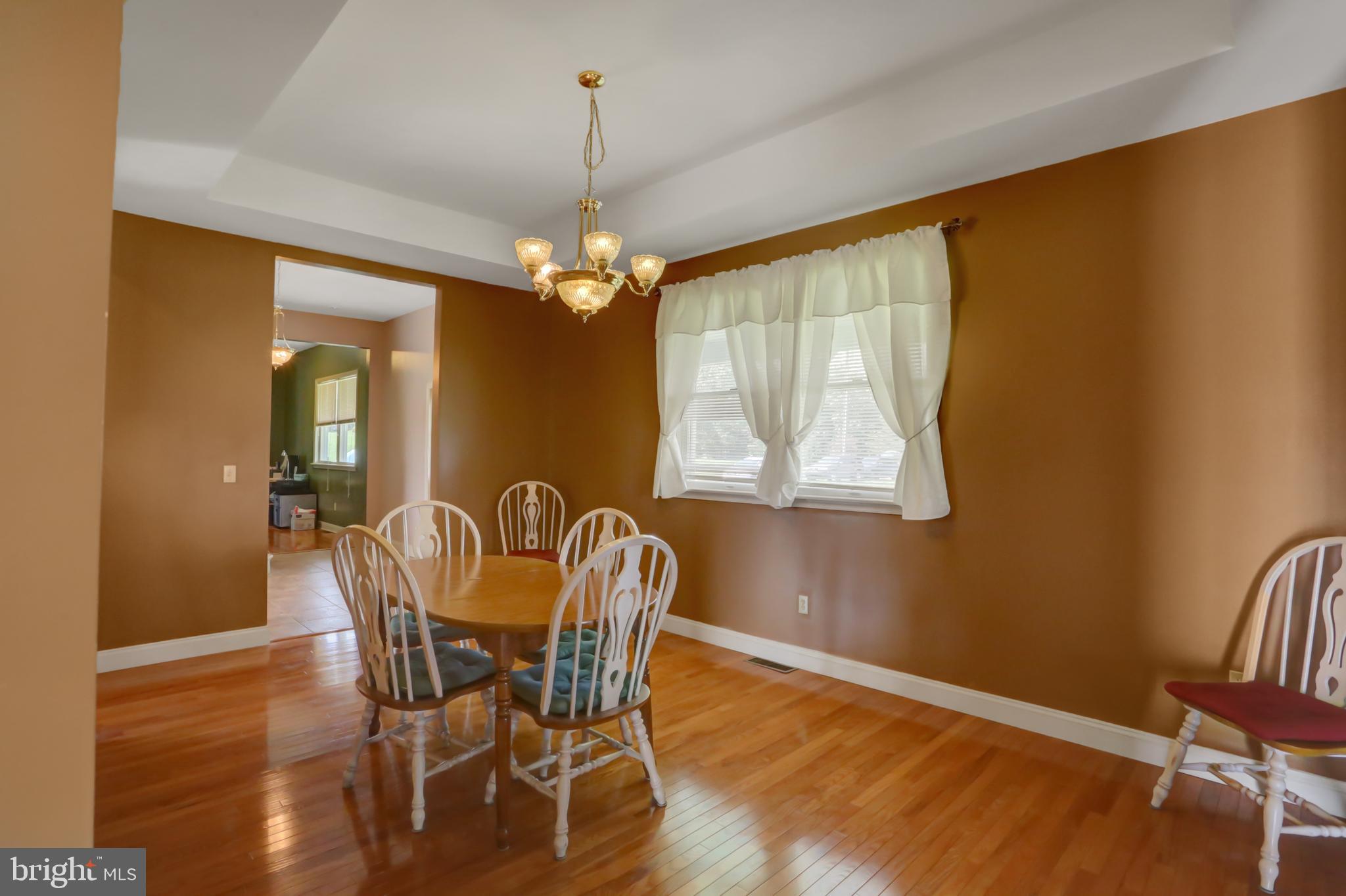 98 Spangler Road Halifax, PA 17032 - Photo 13 of 38
