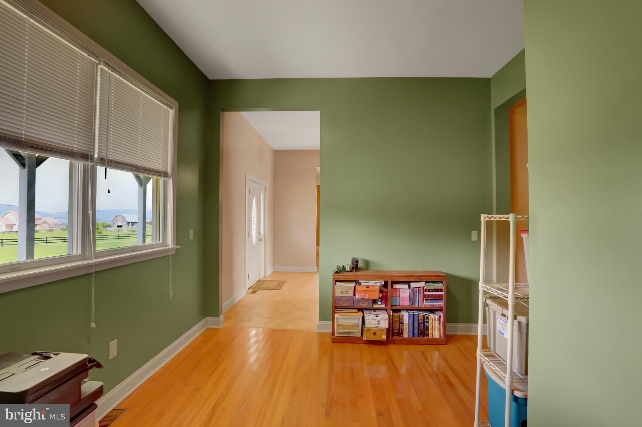 98 Spangler Road Halifax, PA 17032 - Photo 14 of 38