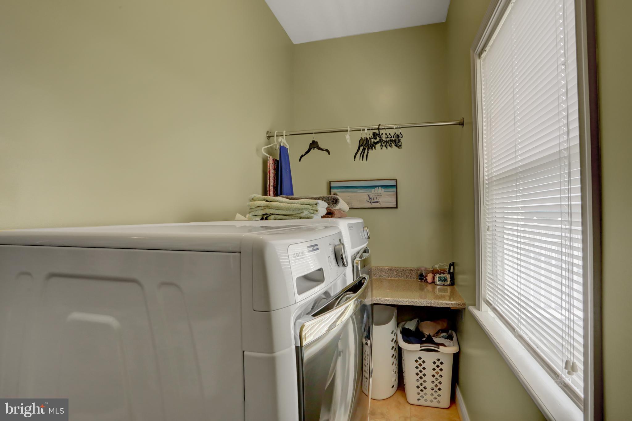 98 Spangler Road Halifax, PA 17032 - Photo 15 of 38