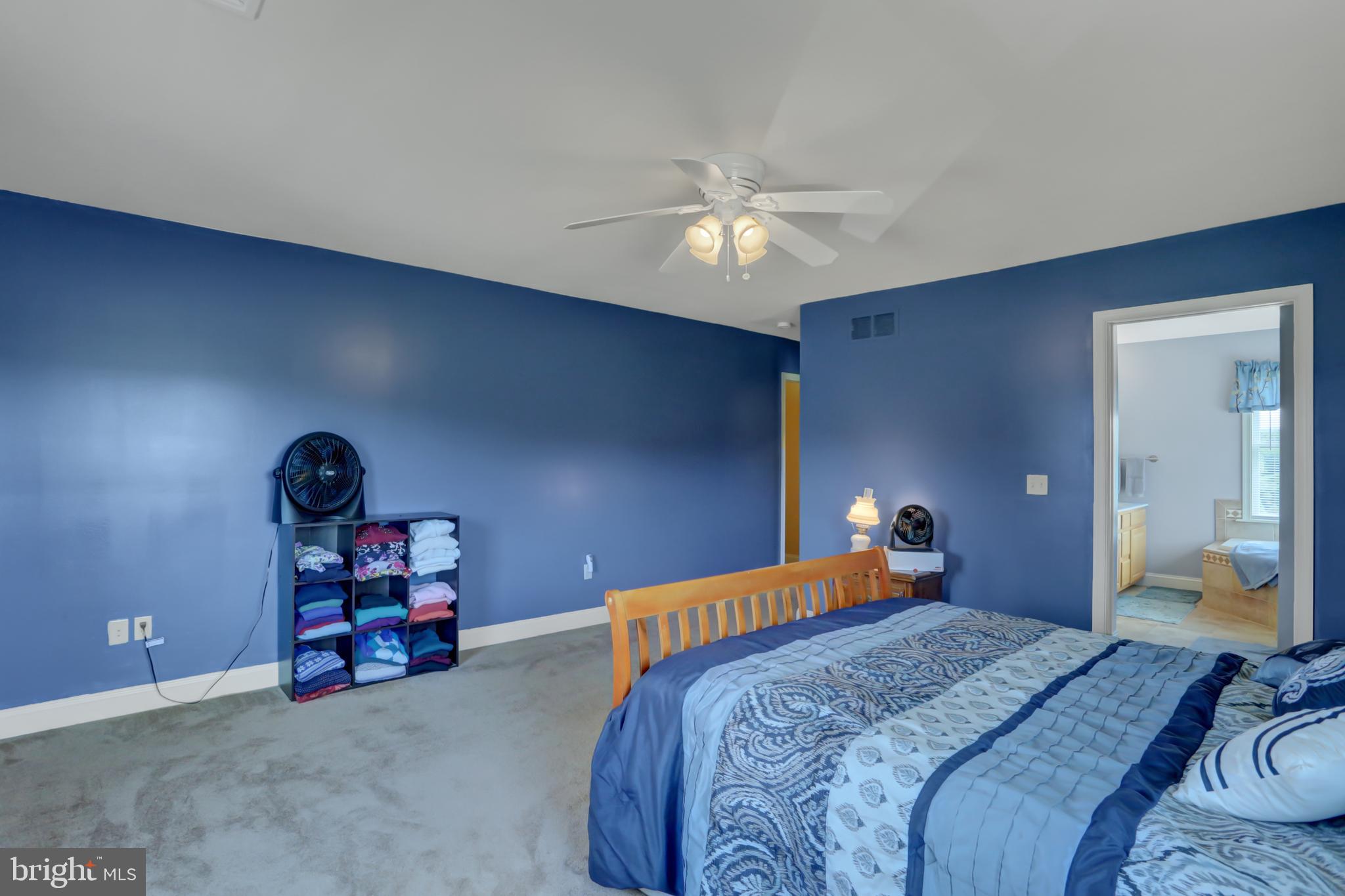 98 Spangler Road Halifax, PA 17032 - Photo 16 of 38