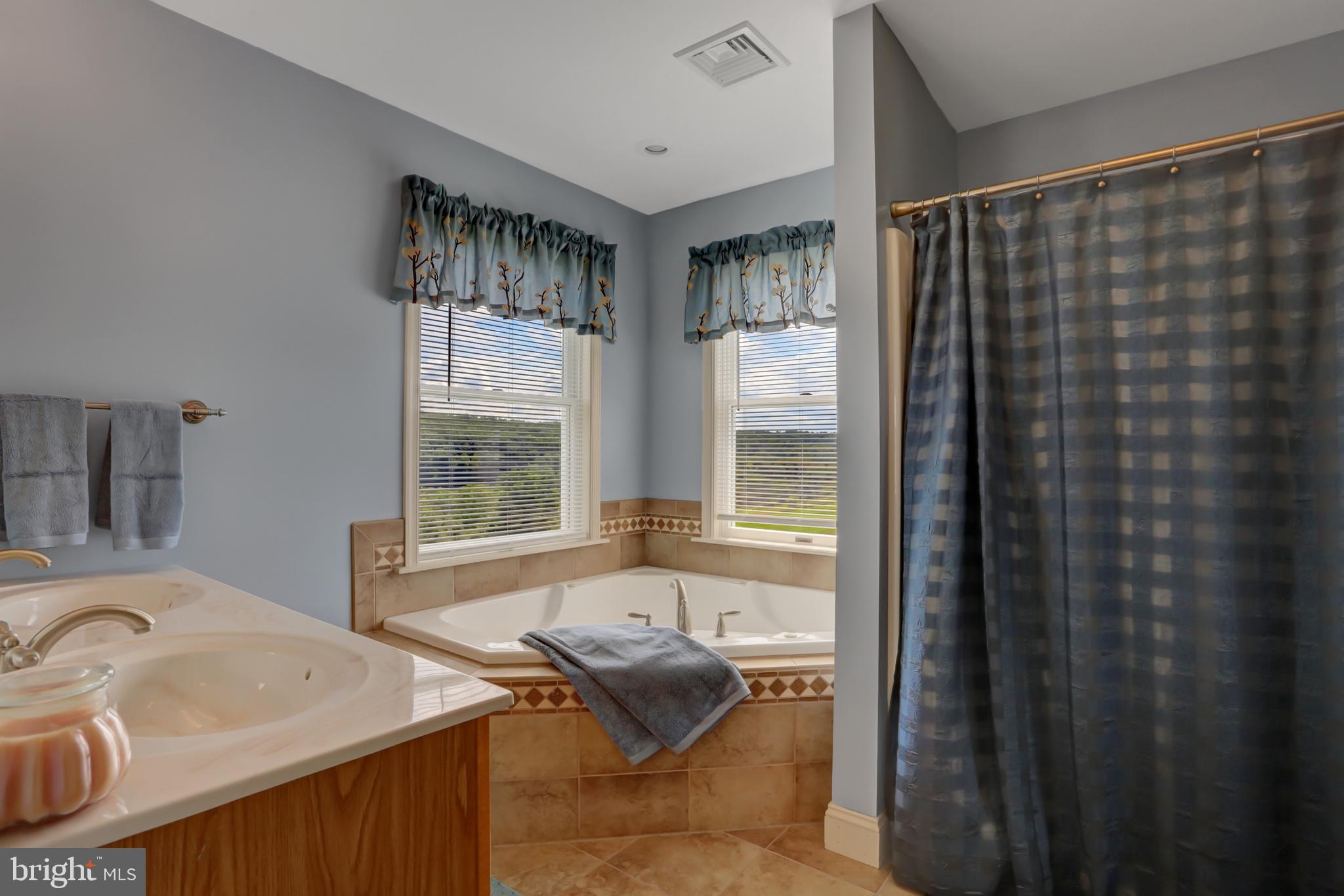 98 Spangler Road Halifax, PA 17032 - Photo 17 of 38