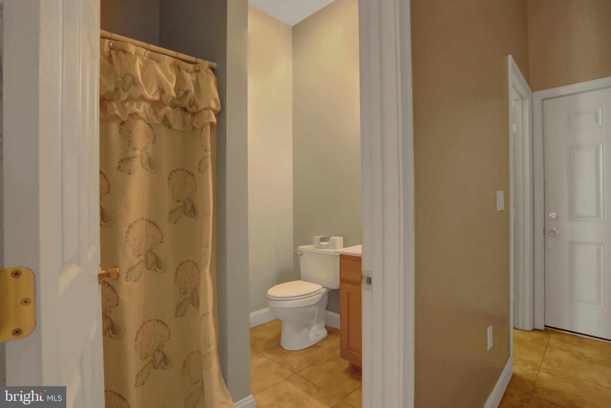 98 Spangler Road Halifax, PA 17032 - Photo 19 of 38