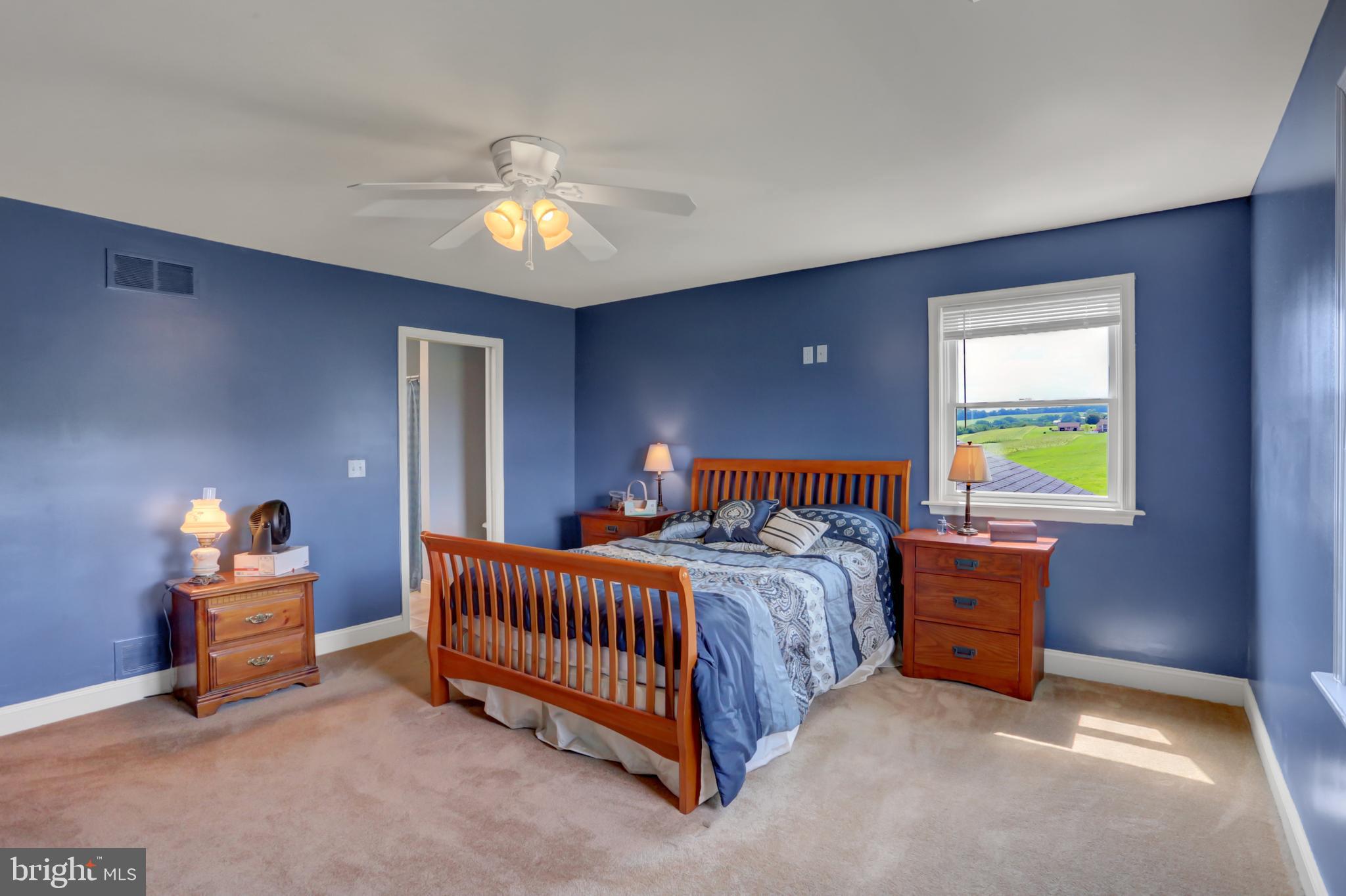 98 Spangler Road Halifax, PA 17032 - Photo 20 of 38