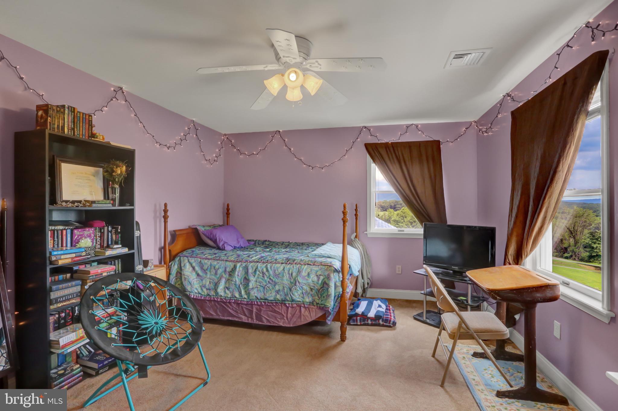 98 Spangler Road Halifax, PA 17032 - Photo 21 of 38