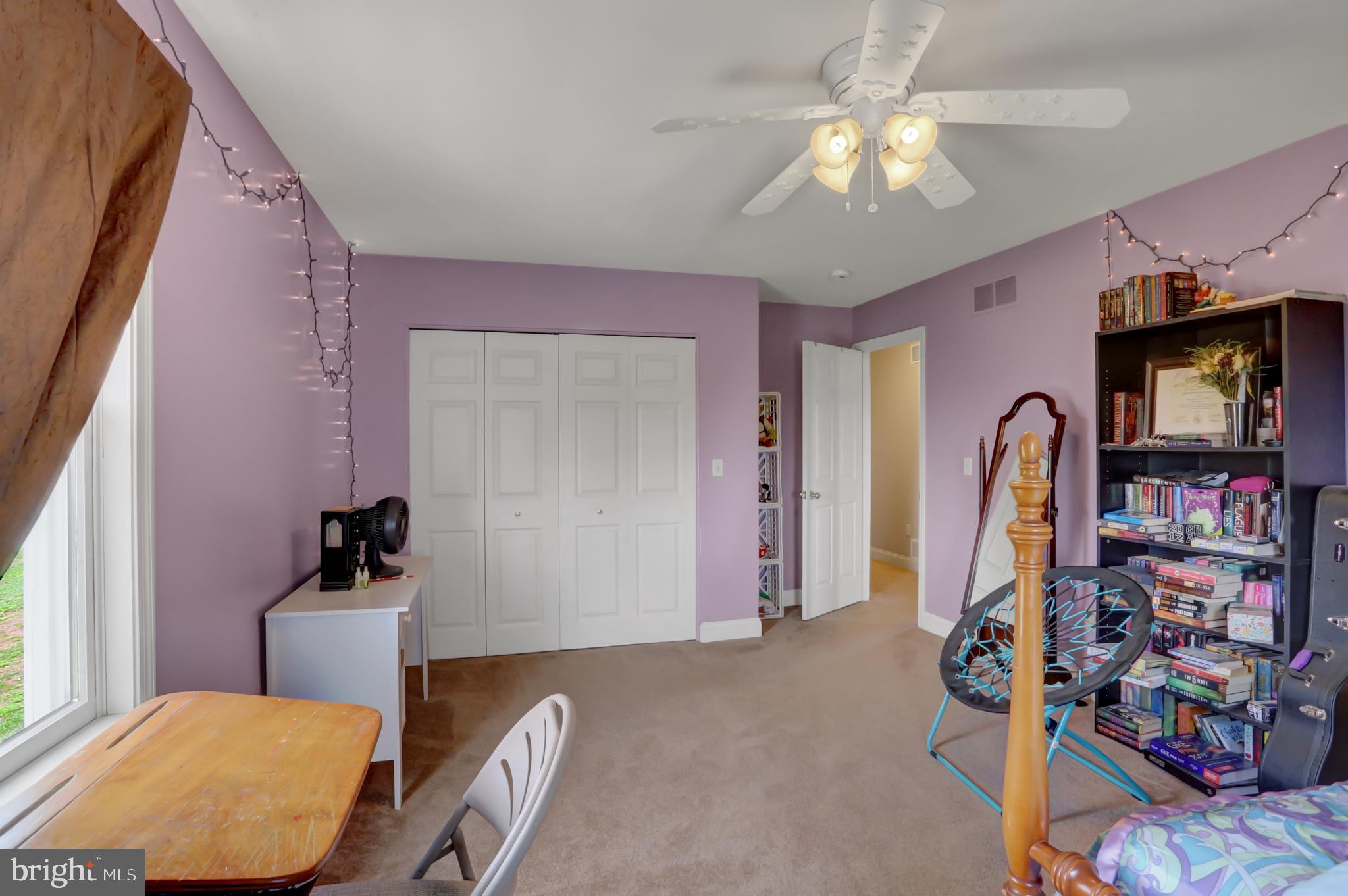 98 Spangler Road Halifax, PA 17032 - Photo 22 of 38