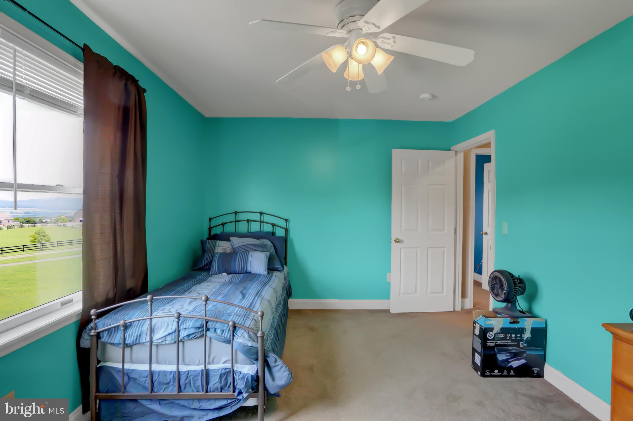 98 Spangler Road Halifax, PA 17032 - Photo 23 of 38