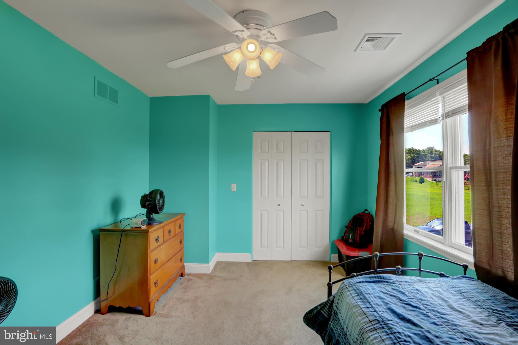 98 Spangler Road Halifax, PA 17032 - Photo 24 of 38