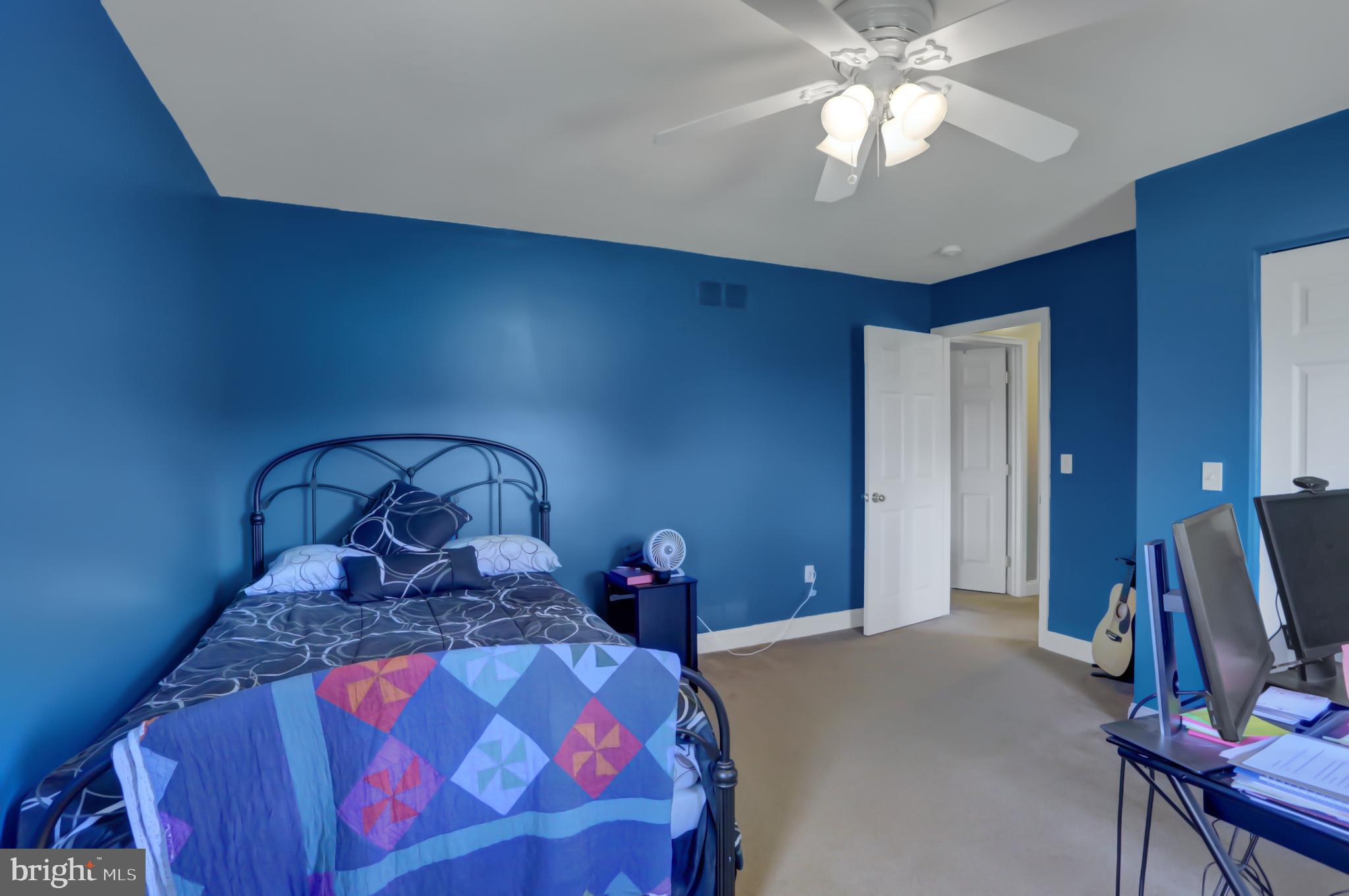 98 Spangler Road Halifax, PA 17032 - Photo 25 of 38