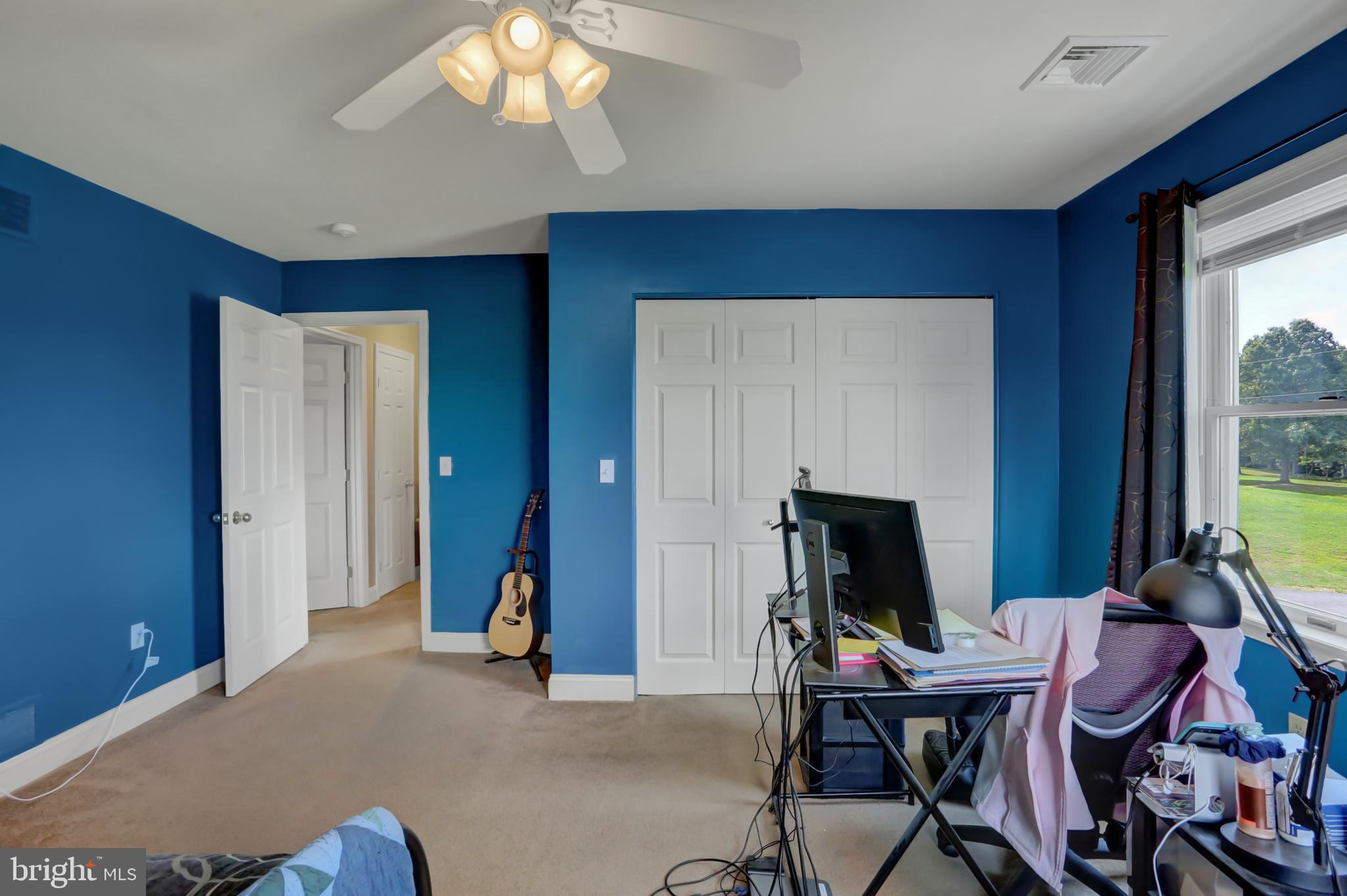 98 Spangler Road Halifax, PA 17032 - Photo 26 of 38