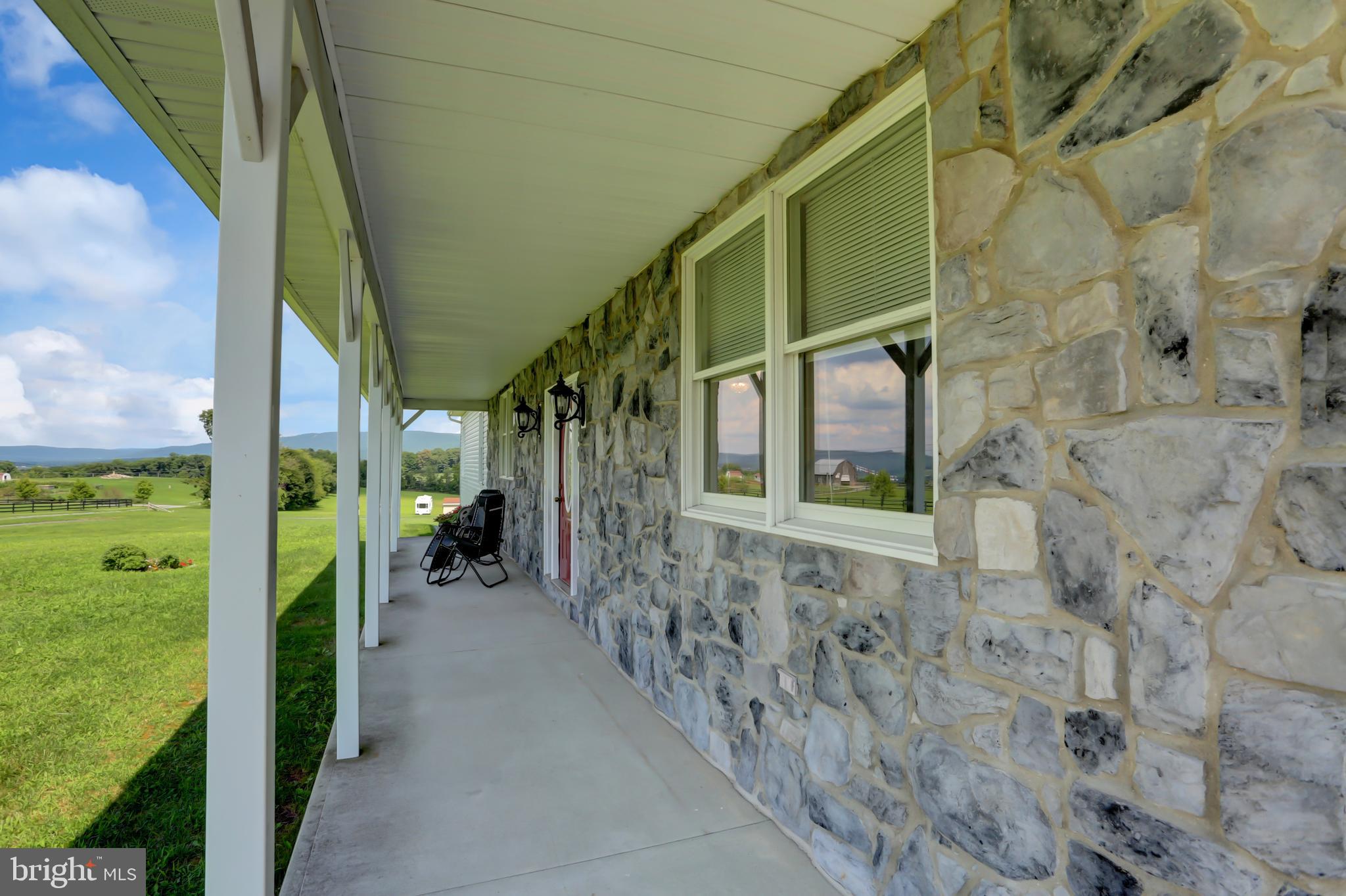 98 Spangler Road Halifax, PA 17032 - Photo 29 of 38