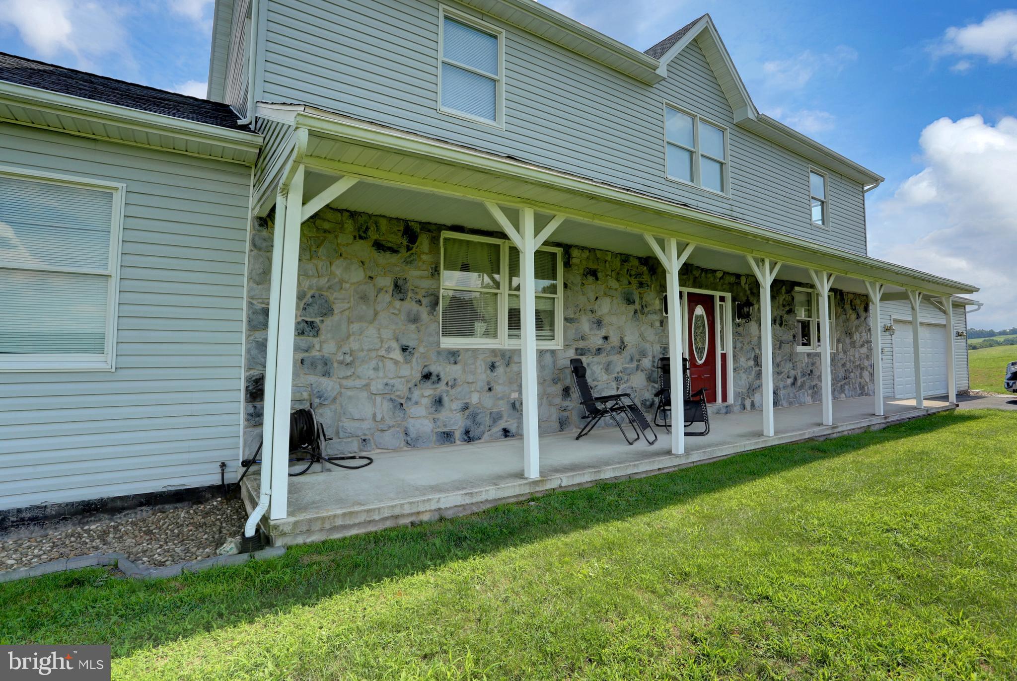 98 Spangler Road Halifax, PA 17032 - Photo 30 of 38