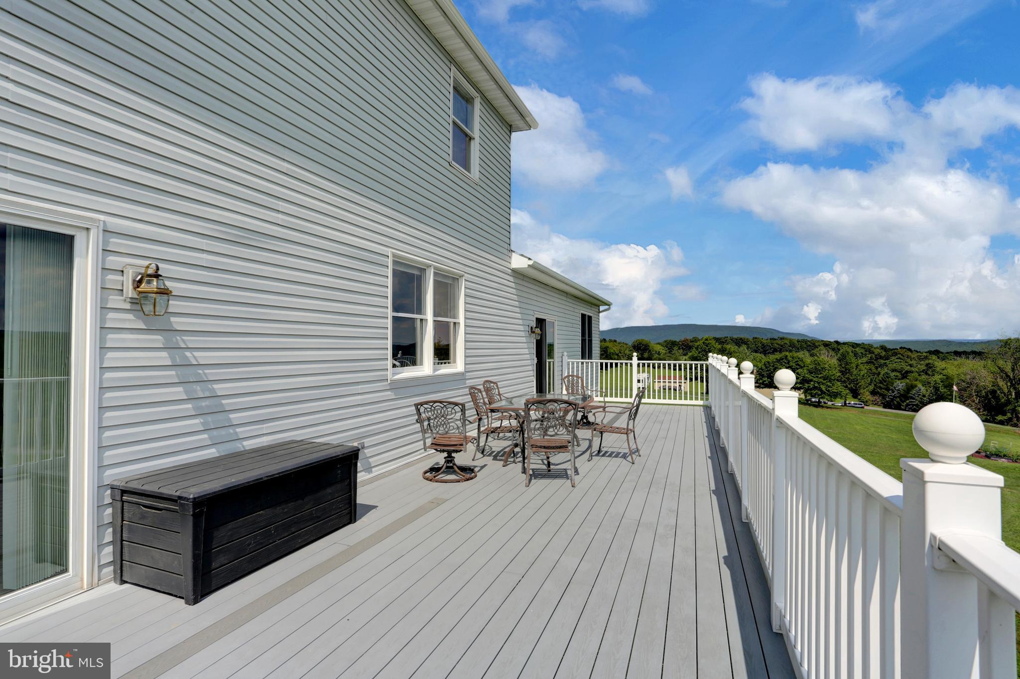 98 Spangler Road Halifax, PA 17032 - Photo 4 of 38