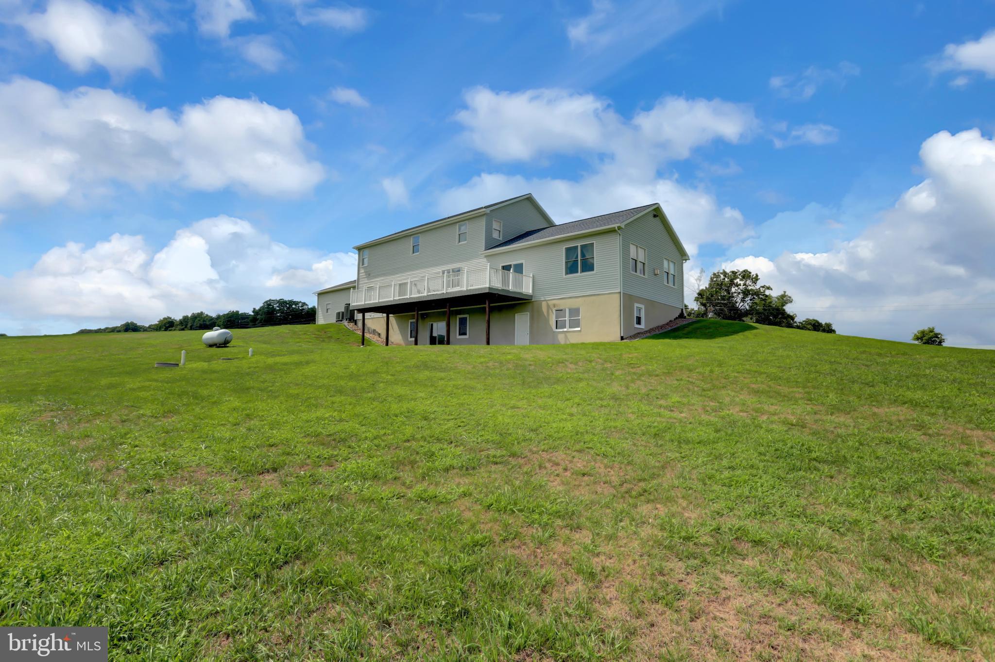 98 Spangler Road Halifax, PA 17032 - Photo 31 of 38