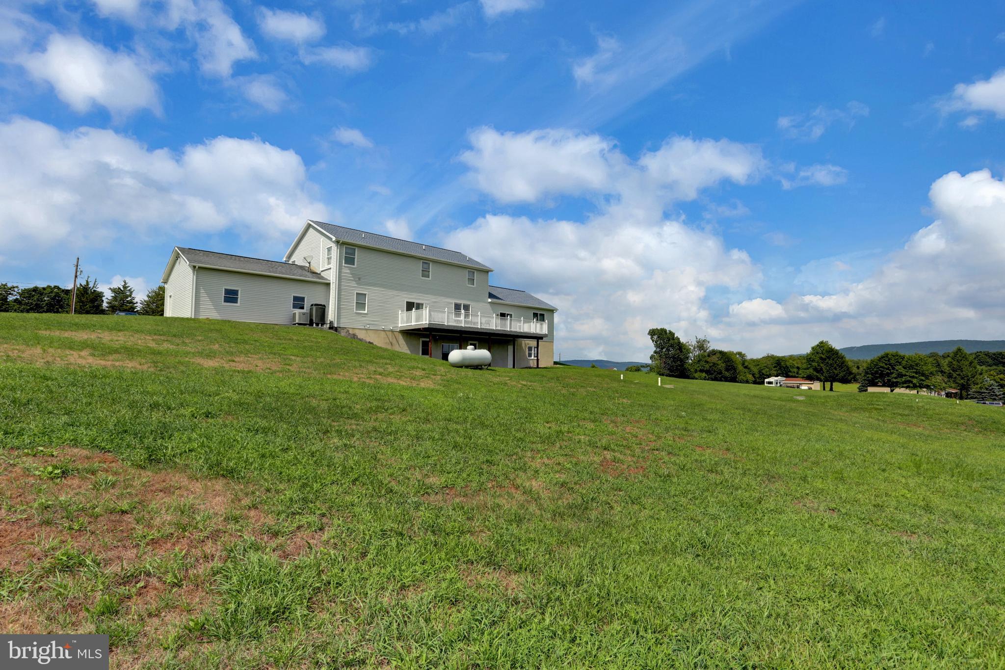 98 Spangler Road Halifax, PA 17032 - Photo 33 of 38