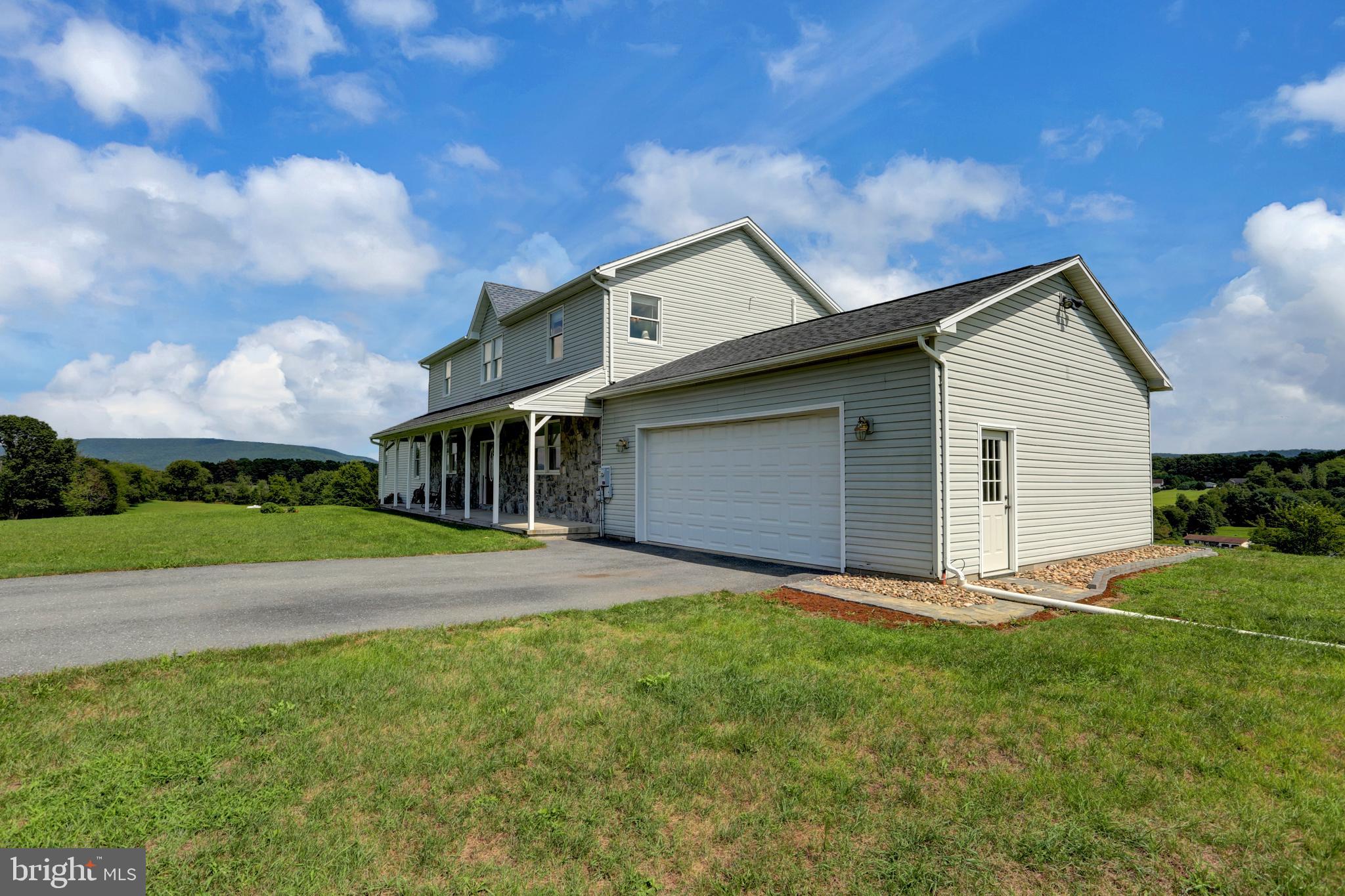 98 Spangler Road Halifax, PA 17032 - Photo 35 of 38