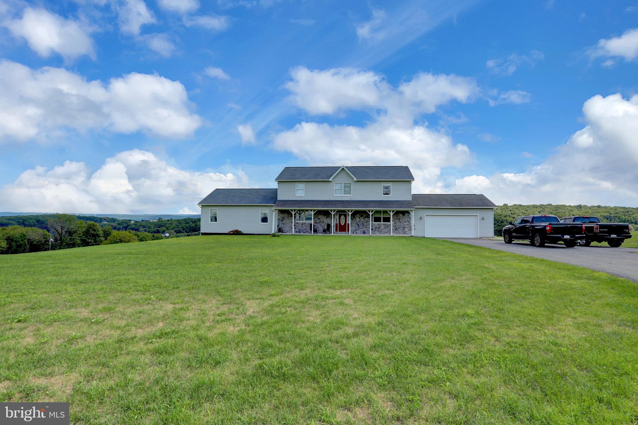 98 Spangler Road Halifax, PA 17032 - Photo 36 of 38
