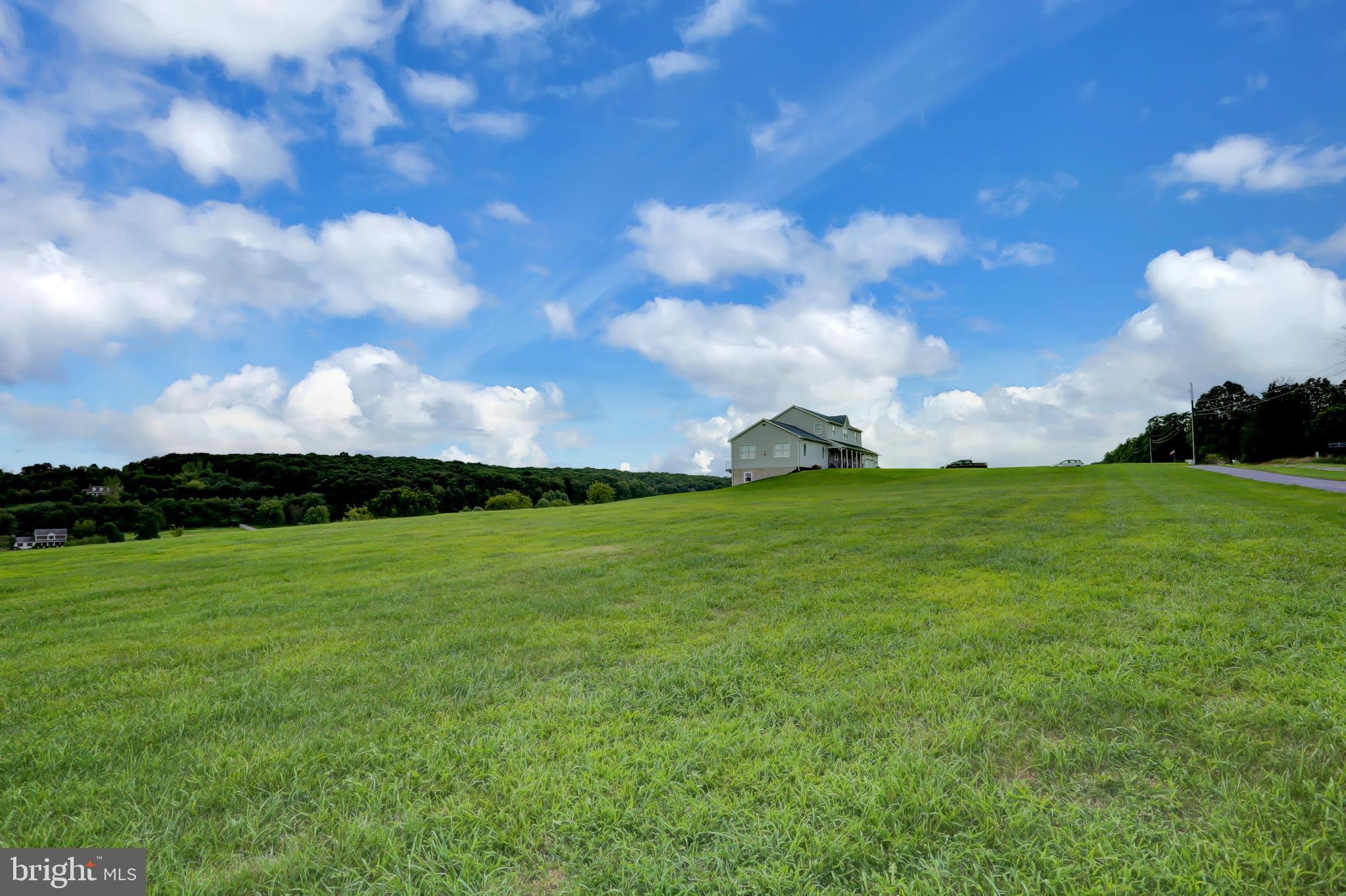 98 Spangler Road Halifax, PA 17032 - Photo 37 of 38