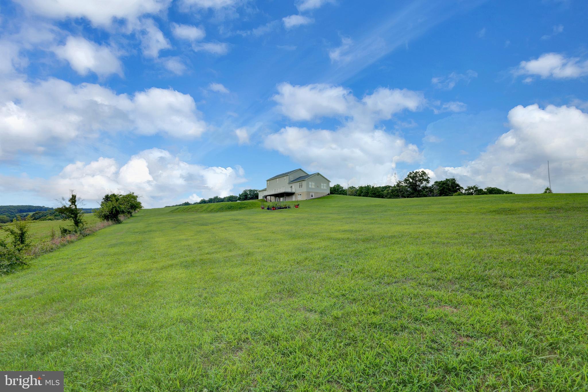 98 Spangler Road Halifax, PA 17032 - Photo 38 of 38