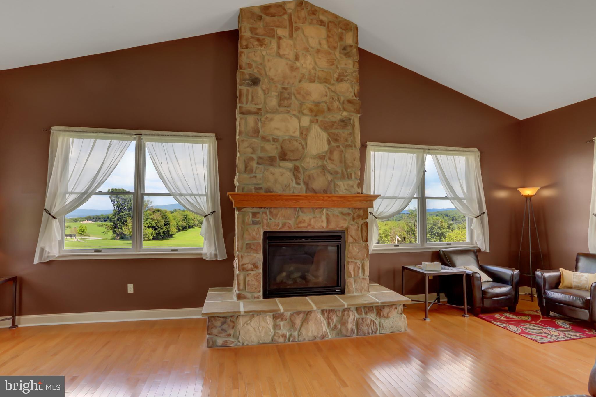 98 Spangler Road Halifax, PA 17032 - Photo 6 of 38