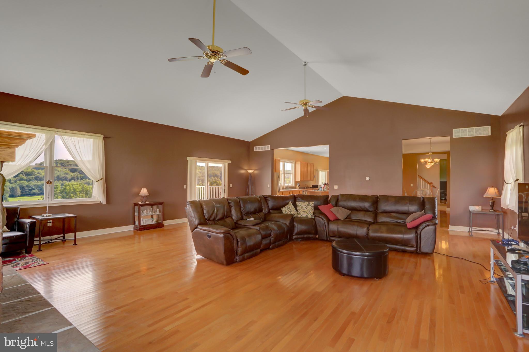 98 Spangler Road Halifax, PA 17032 - Photo 8 of 38