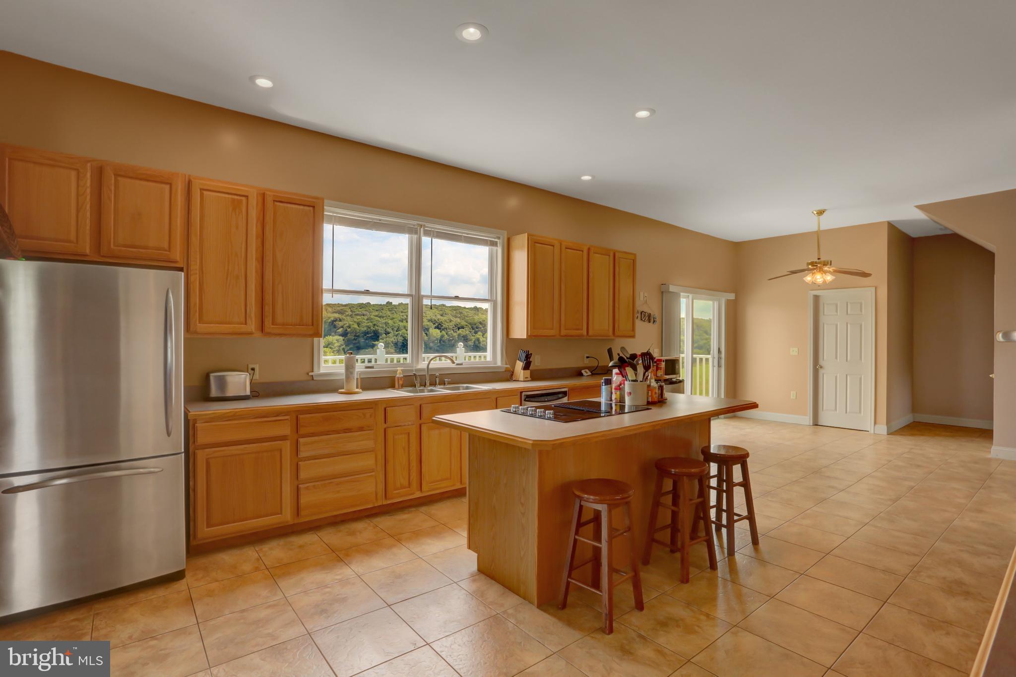 98 Spangler Road Halifax, PA 17032 - Photo 9 of 38