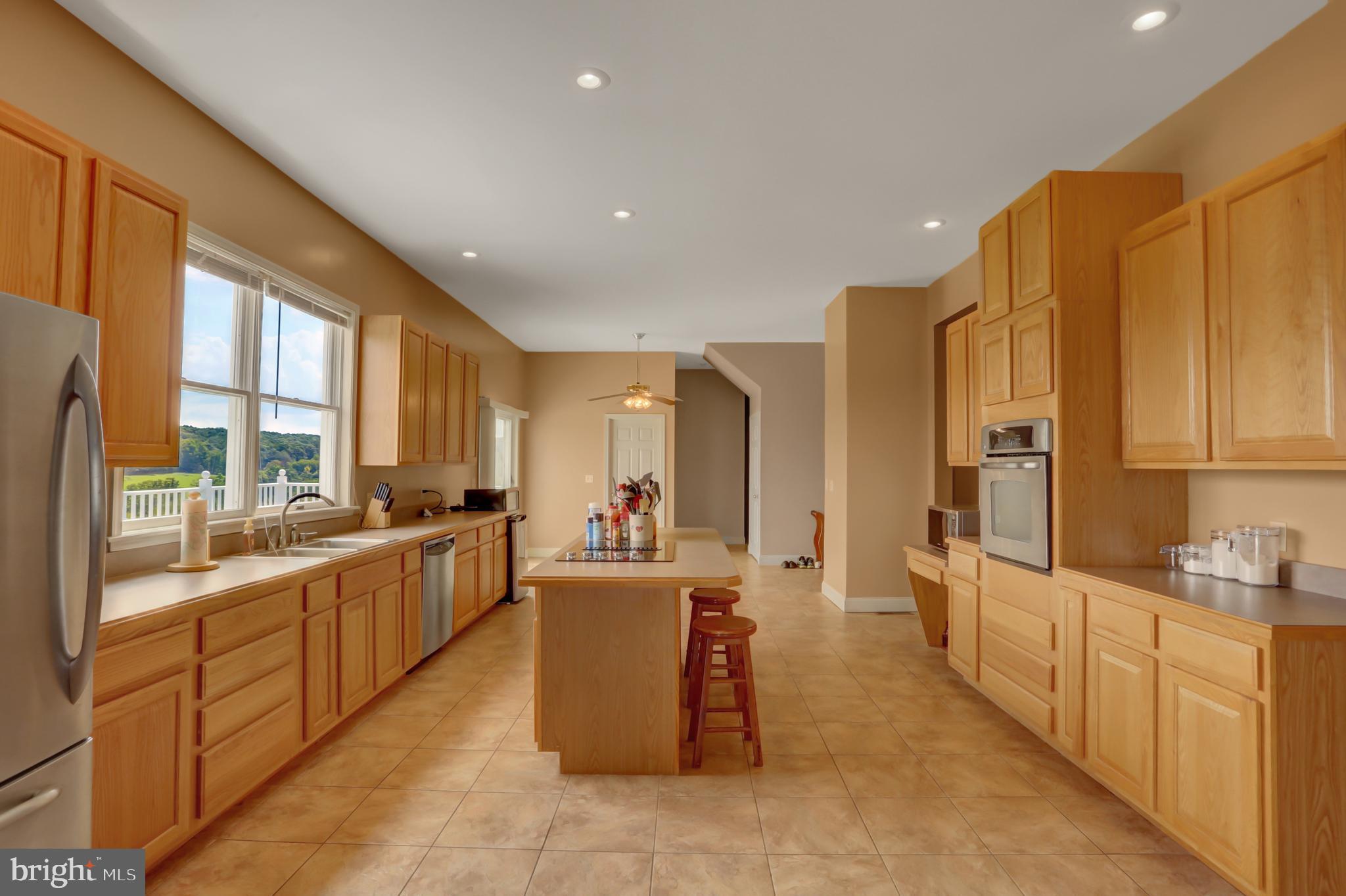 98 Spangler Road Halifax, PA 17032 - Photo 10 of 38