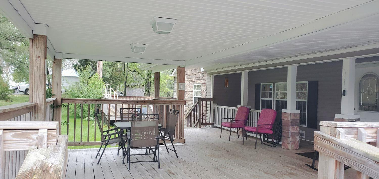 1893 Hawk Creek Road London, KY 40741 - Photo 2 of 22 Photo 2
