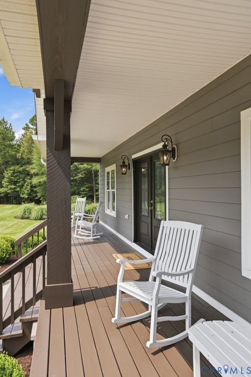 13114 Spring Road Rockville, VA 23146 - Photo 12 of 74