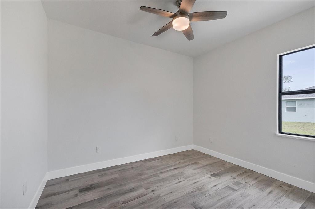 200 Redwood Road Rotonda West, FL 33947 - Photo 24 of 29 Gallery Image 24