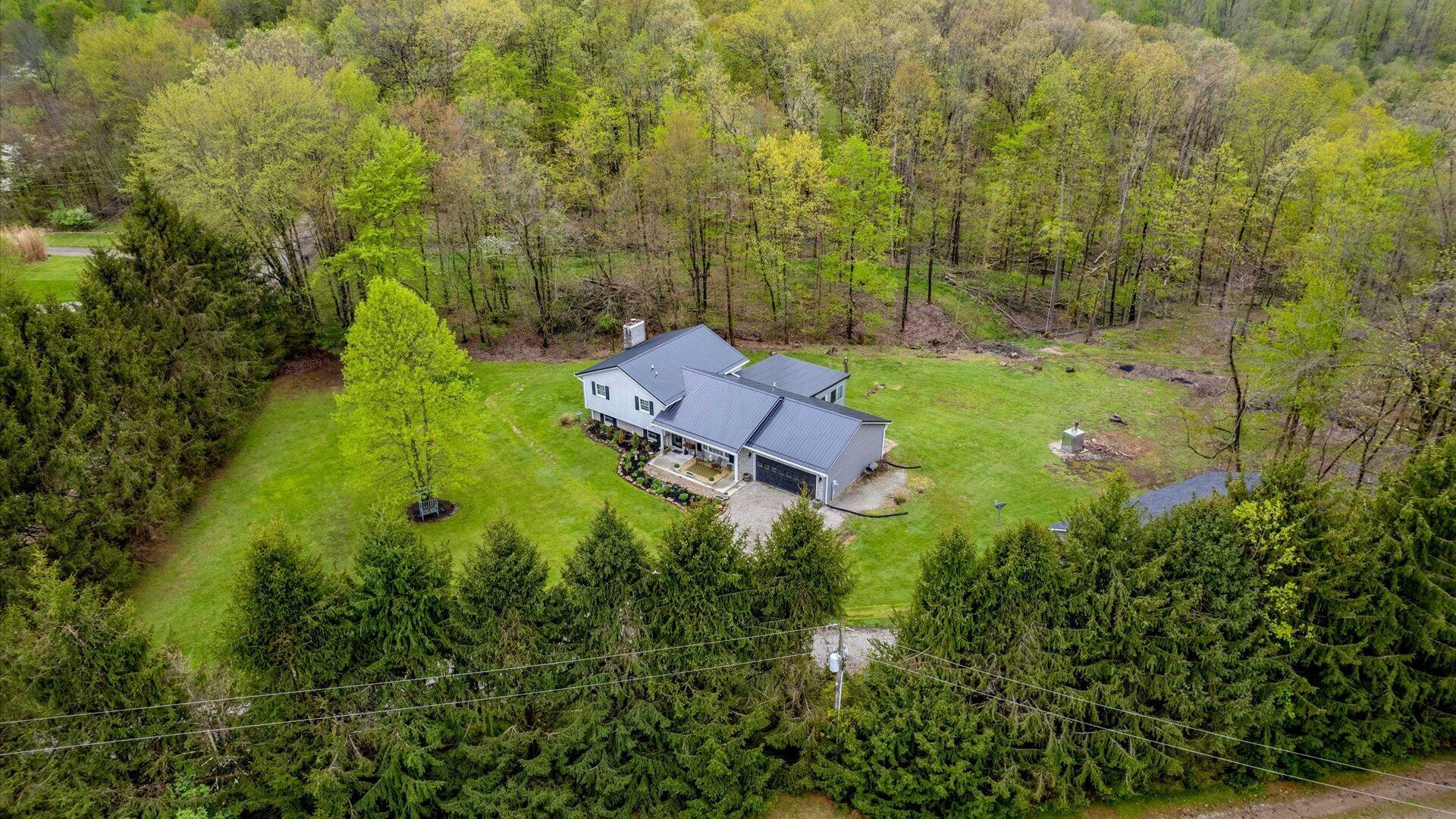 11585 Palmer Road Mount Perry, OH 43760 - Photo 31 of 33 59-DJI_0884 copy