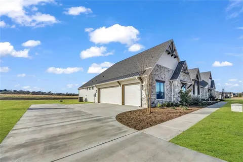 $1,349,900 | 5017 Frost Creek, Aledo, TX 76008