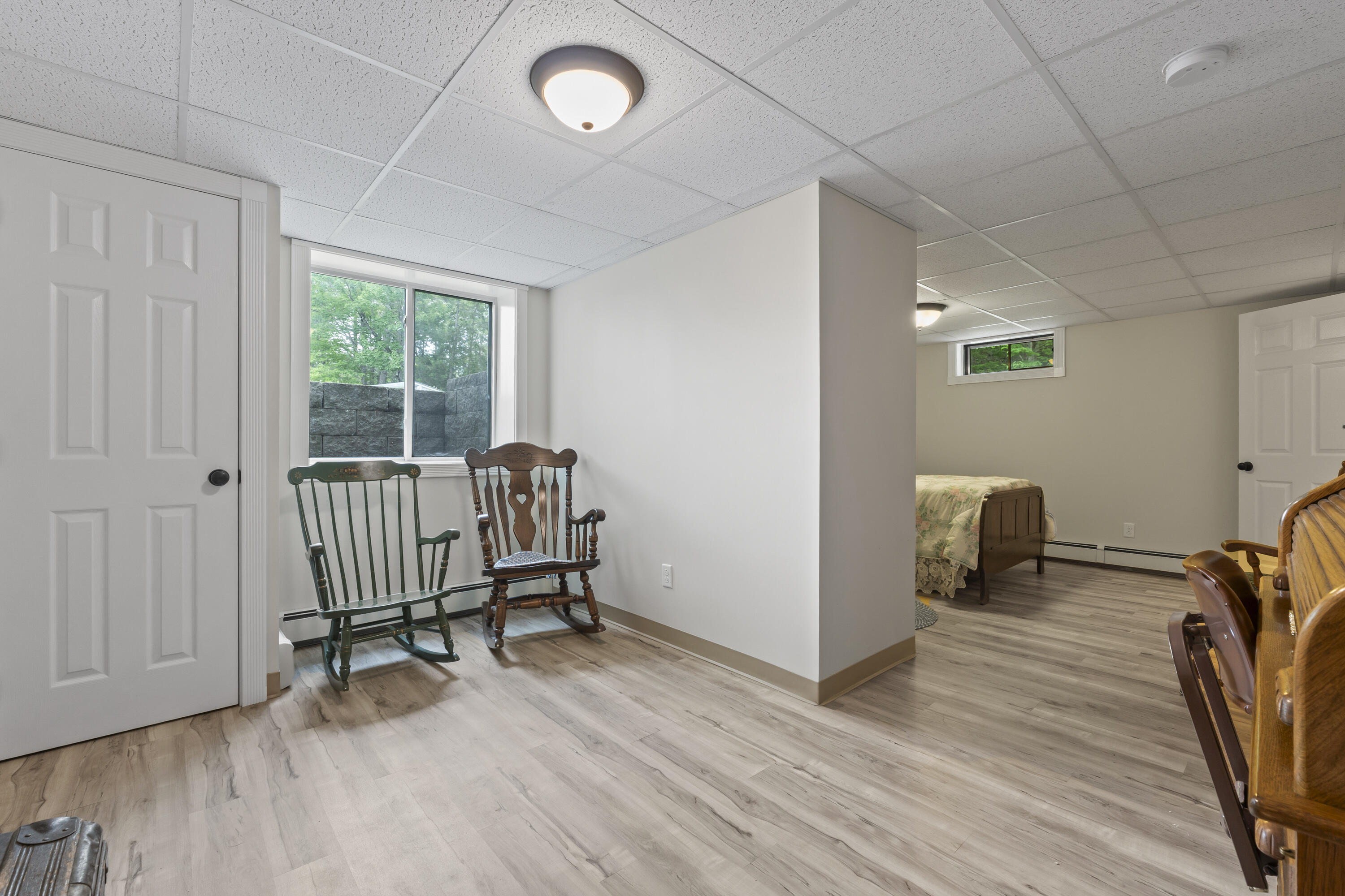 150 Rideout Avenue Lewiston, ME 04240 - Photo 36 of 54 150 Rideout Ave_136