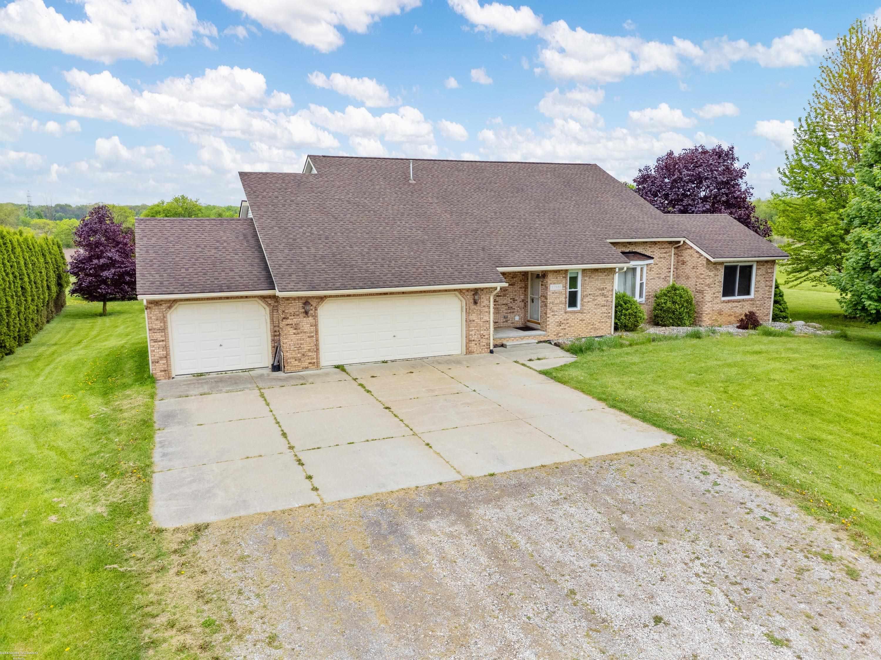 57500 Werderman Road New Haven, MI 48048 - Photo 78 of 78 50174781-8fc17862-ead0-4c1f-a45f-18539e2fb227.JPG