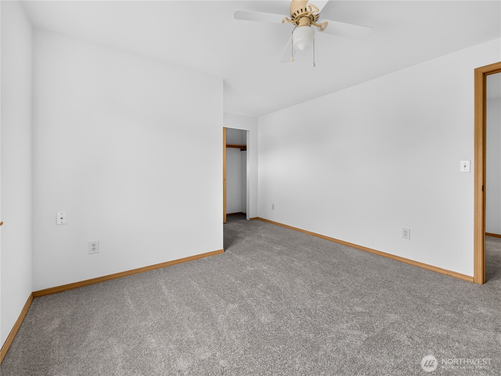 3925 152nd Place Southeast Bothell, WA 98012 - Photo 28 of 30