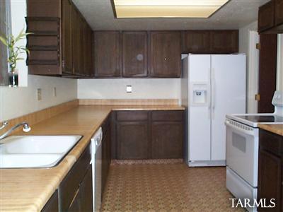 11121 East Limberlost Road Tucson, AZ 85749 - Photo 13 of 24 Gallery Image 13